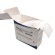 Zarys elastoINJECT – injectiepleisters op rol