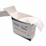 Zarys elastoINJECT - Pansement d’injection sur rouleau
