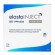 Zarys elastoINJECT – injectiepleisters op rol