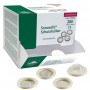 Sondebeschermers in bulk