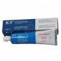 KY gel – Gel hydratant à base d'eau