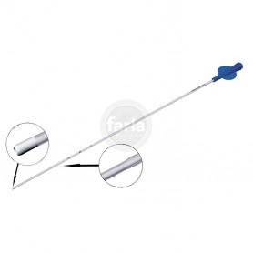 Cathéter Transfer Easy
