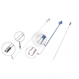 Cathéter Transfer Omni-L