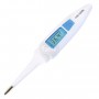 Thermomètre digital Microlife MT 200