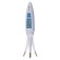 Thermomètre digital Microlife MT 200