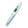 Thermometer Microlife MT200
