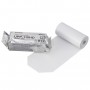 Sony UPP-110HD Printpapier