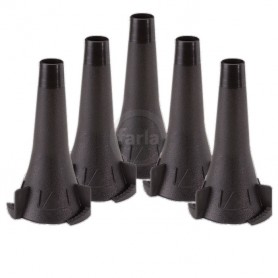 Welch Allyn spéculums jetables “KleenSpec”