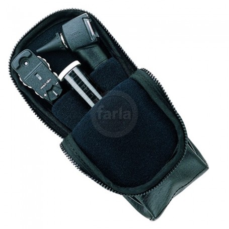 Welch Allyn PocketScope™ set