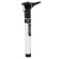 Welch Allyn PocketScope™ set