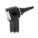 Welch Allyn PocketScope™ set