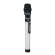 Welch Allyn PocketScope™ set