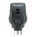 Welch Allyn PocketScope™ set