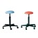 Tabouret