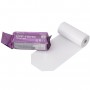 Sony UPP-110HG Printpapier
