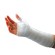 Synthetische polsterwatten Soffban® Synthetic van BSN Medical