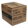 Papier thermique Sony UPC-21S