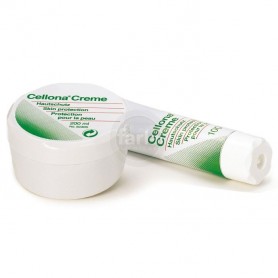 Cellona® Cream de Lohmann & Rauscher