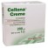 Cellona® Cream van Lohmann & Rauscher