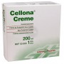 Cellona® Cream de Lohmann & Rauscher