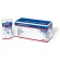 Delta-Cast® Conformable gipsverband van BSN Medical