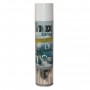 Inox Spray