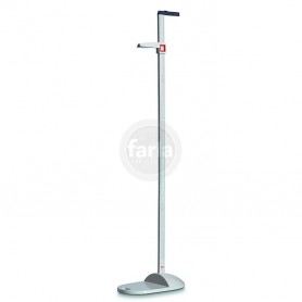 Toise mobile Seca 213