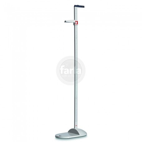 Toise mobile Seca 213