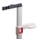Mobiele meetstok Seca 213