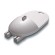 Toise mobile Seca 213
