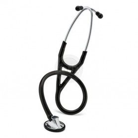 Stéthoscope Littmann Master Cardiology