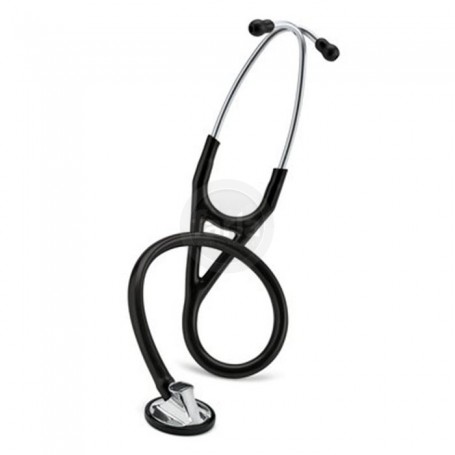 Stéthoscope Littmann Master Cardiology