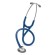 Stethoscoop Littmann Master Cardiology
