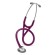 Stethoscoop Littmann Master Cardiology