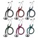 Stethoscoop Littmann Master Cardiology