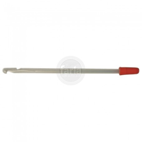 Curette Karman