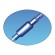 Uterine injector Handlin