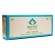 Mesoram aiguilles 27G pour multi-injecteur
