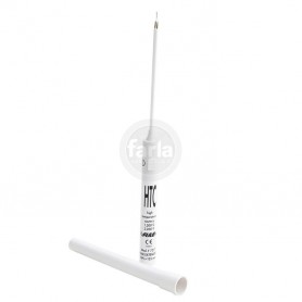 Stylo à cautériser Fiab - CauteryTip à pointe fine fin