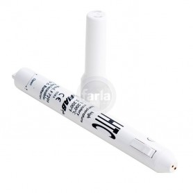 Stylo à cautériser réutilisable Fiab