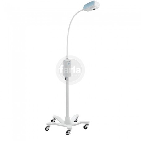 Onderzoekslamp Welch Allyn GS300