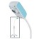 Onderzoekslamp Welch Allyn GS300
