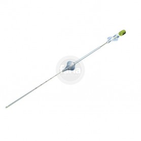 Cathéter utérin Mininjetcor CM