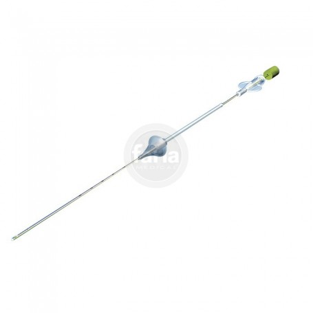 Uterine injector Mininjetcor CM