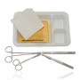 Set de suture "Standard" 5030