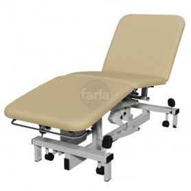 Table d'examen Plinth 503T Table d'examen Plinth 503T