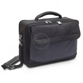 Mallette médicale Elite Bags Doctor’s