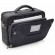 Mallette médicale Elite Bags Doctor’s