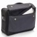 Mallette médicale Elite Bags Doctor’s