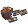 Mallette médicale Elite Bags Doc’s